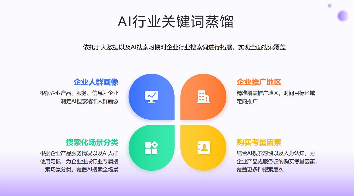 无锡壹叶网络科技有限公司