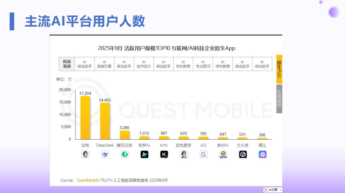 无锡壹叶网络科技有限公司