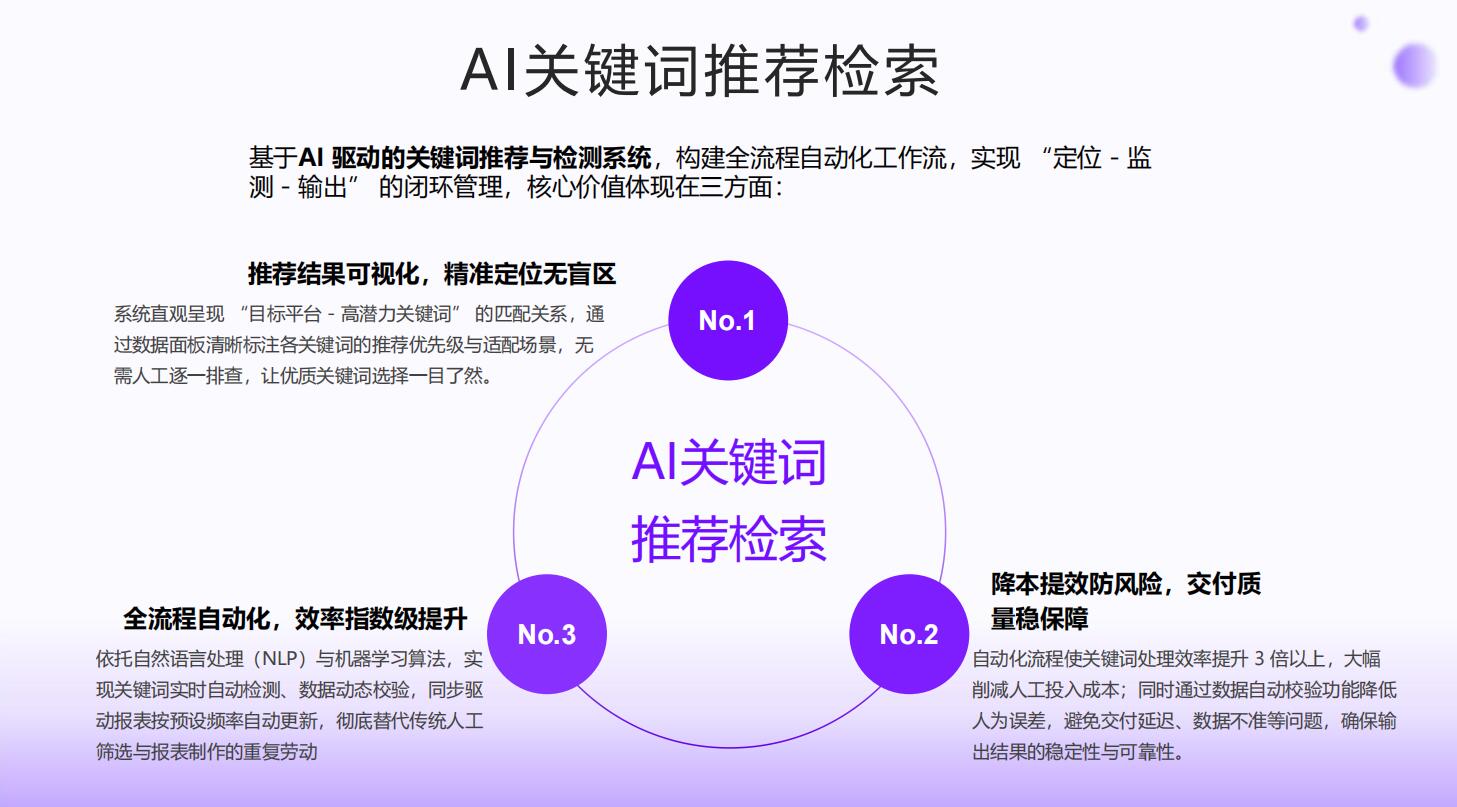 无锡壹叶网络科技有限公司