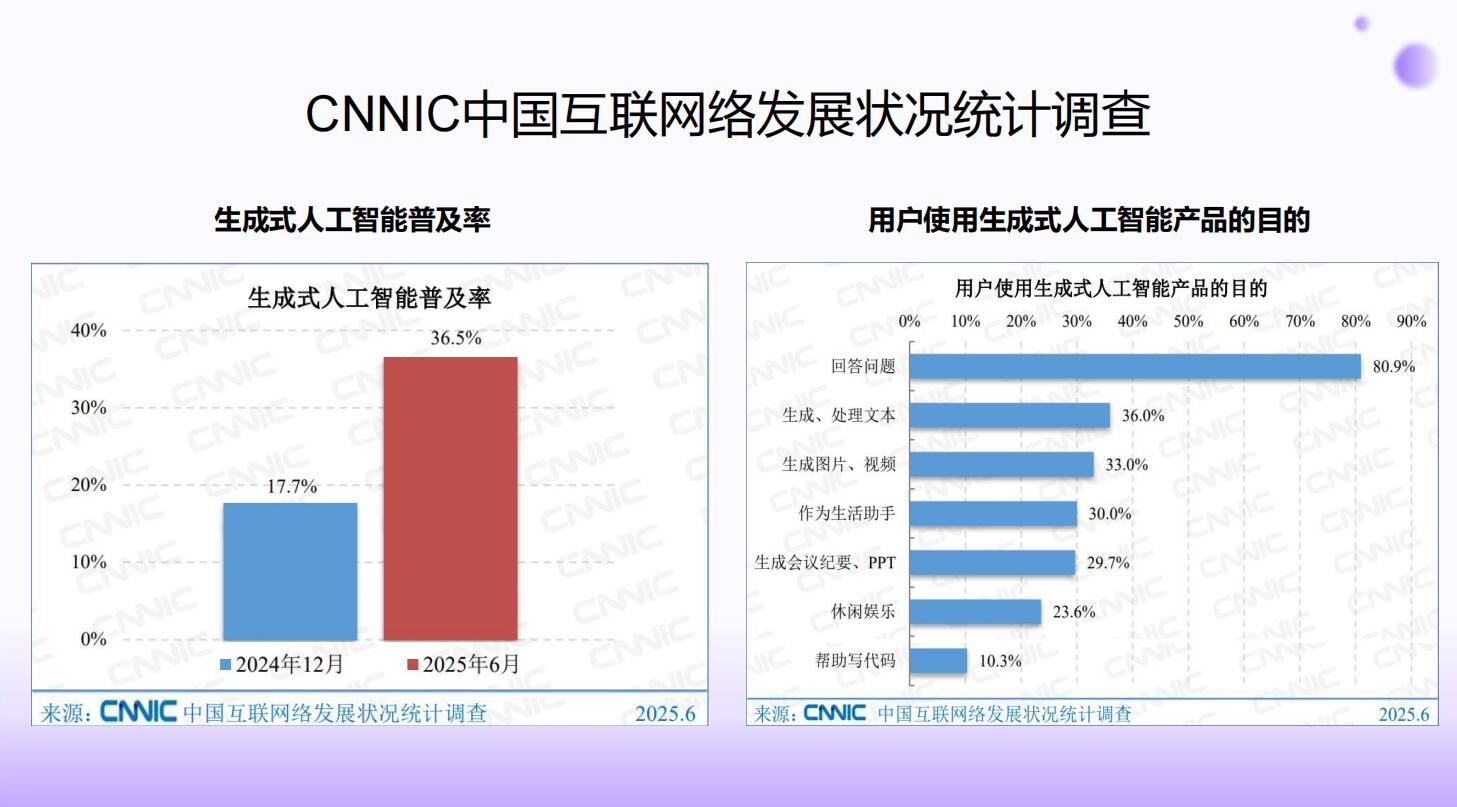 无锡壹叶网络科技有限公司
