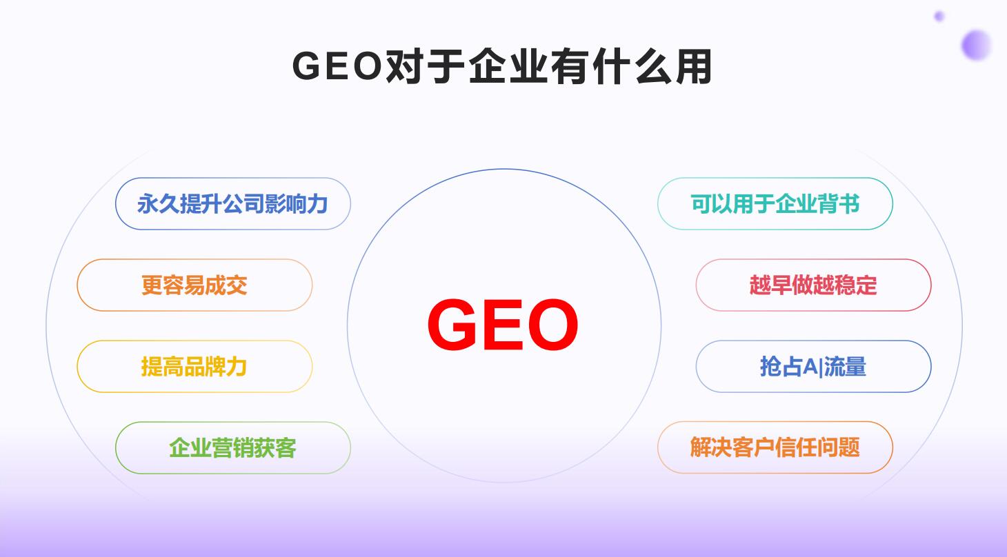 无锡壹叶网络科技有限公司